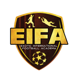 EIFA FC KARIGALLATHANI